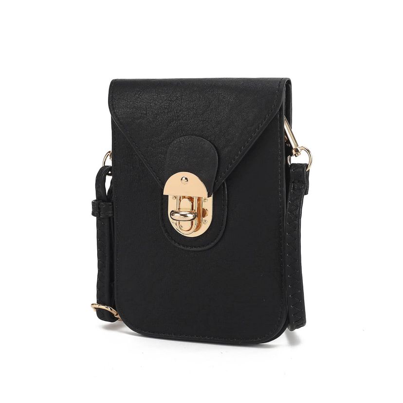 Kianna Phone Crossbody Bag
