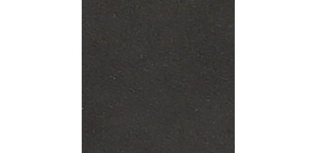Charcoal
