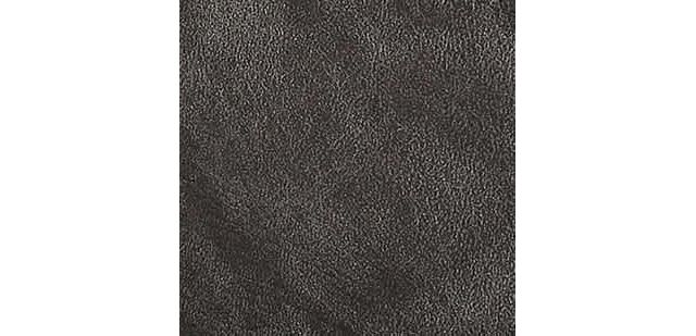Pewter