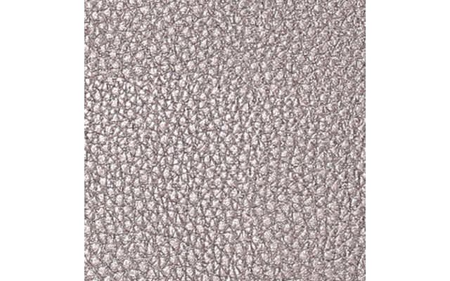 Pewter