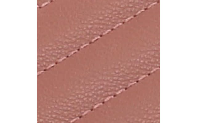 Dusty Pink
