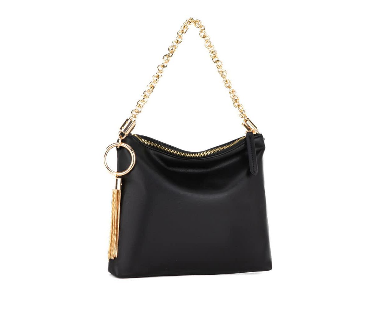Brigitte Shoulder Bag
