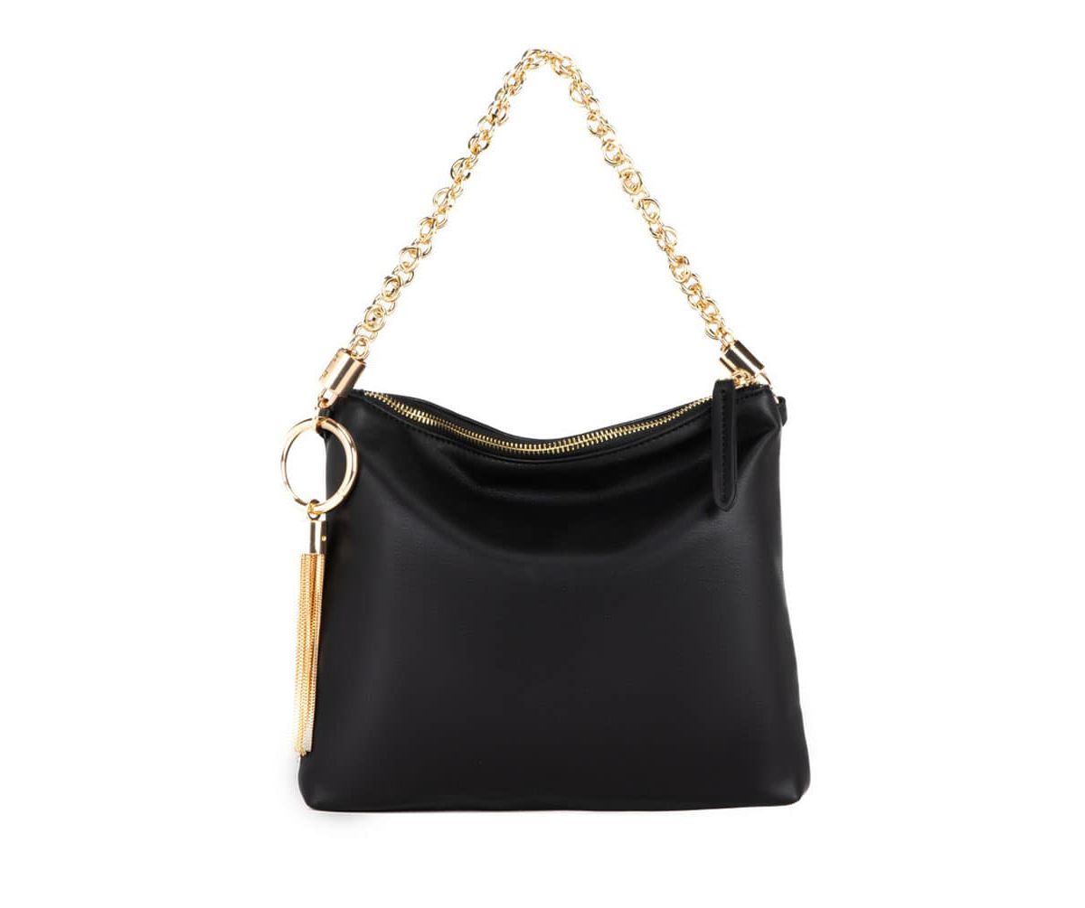 Brigitte Shoulder Bag