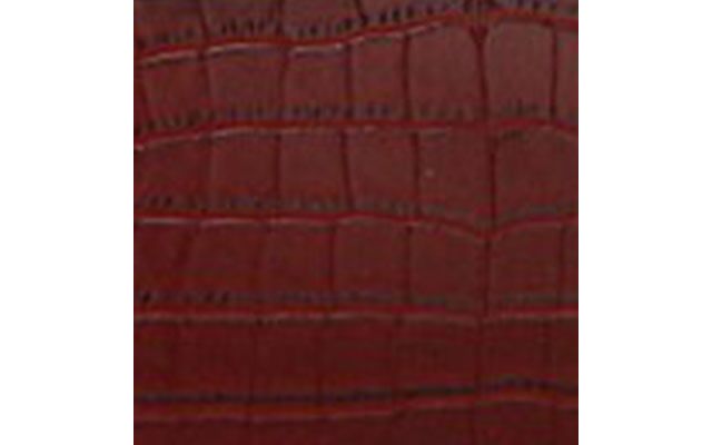 Deep Red
