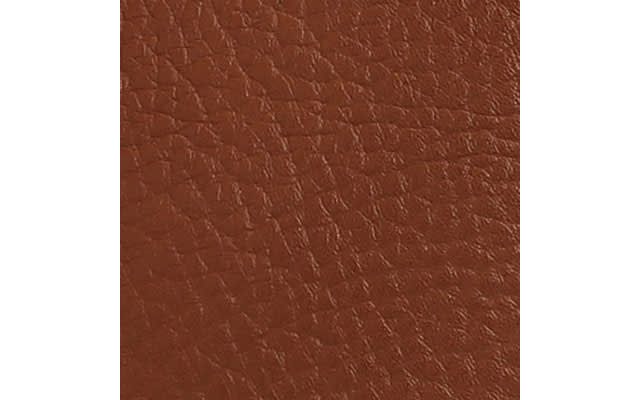 Cognac Brown