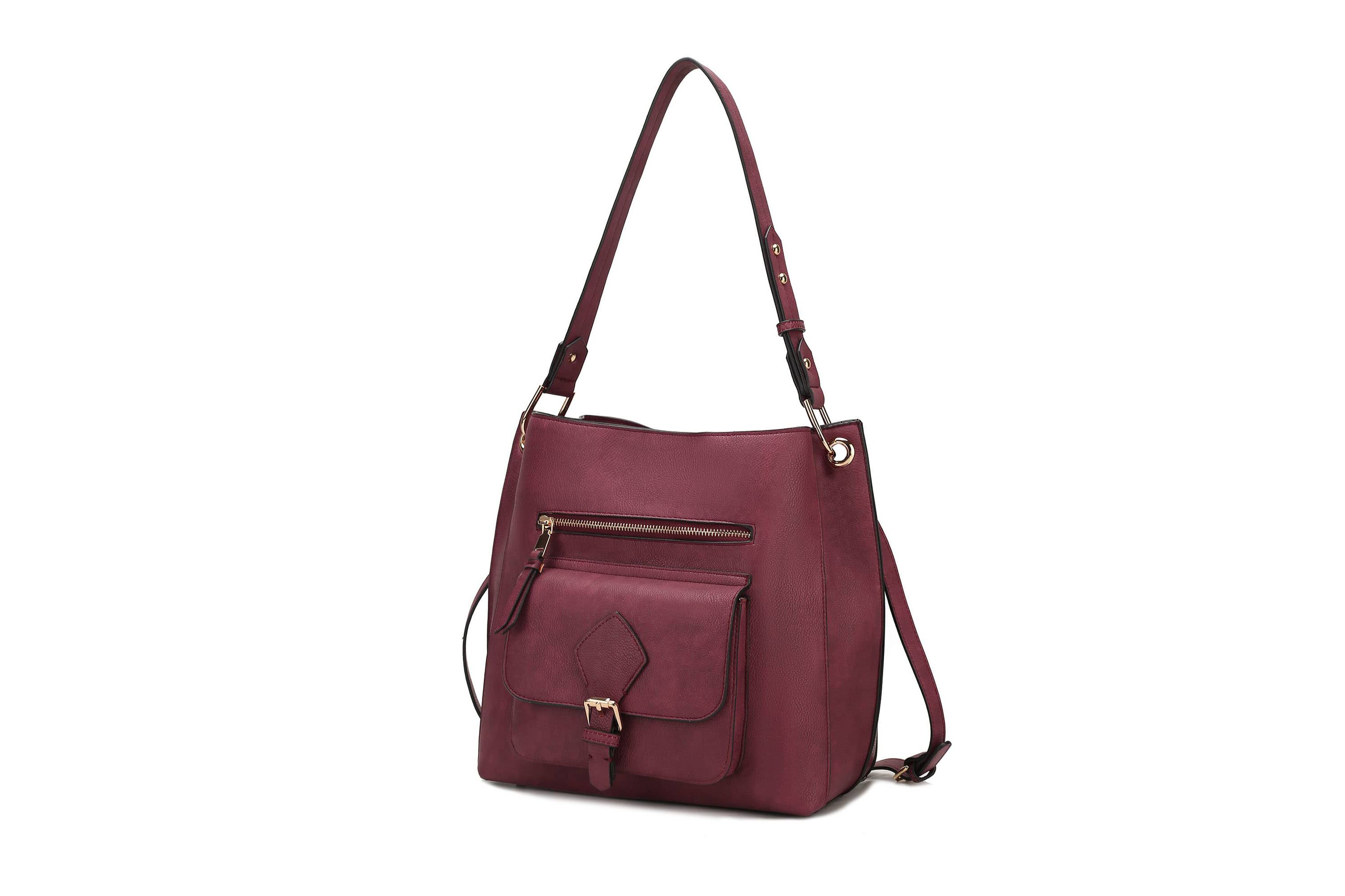 Yves Women’s Hobo Bag