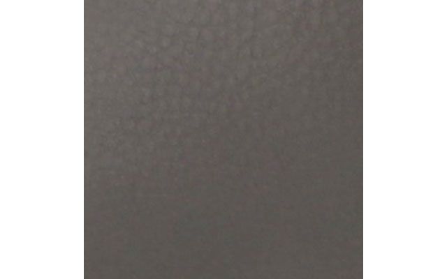 Charcoal Pink