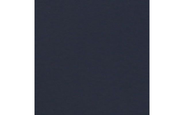 Navy Red
