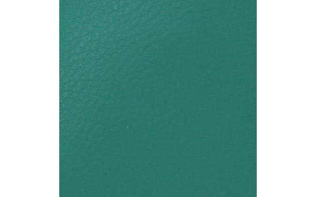 Teal Yellow