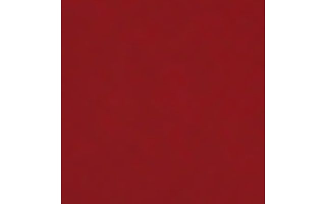 Red Charcoal