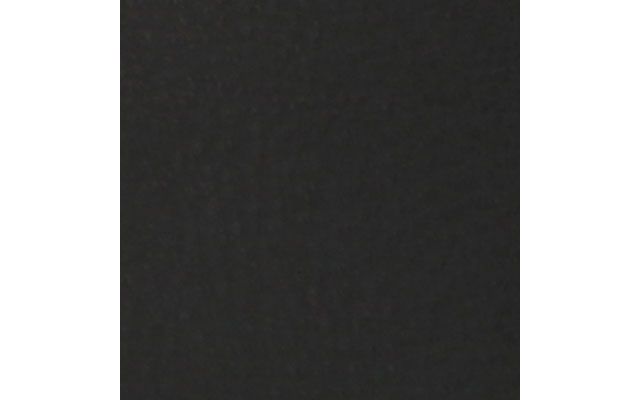 Black Red