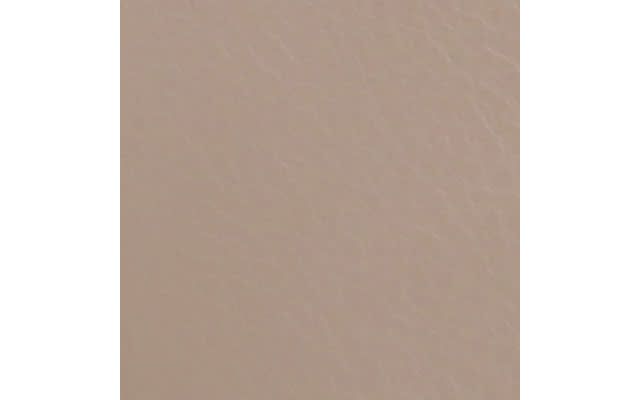 Beige Chocolate
