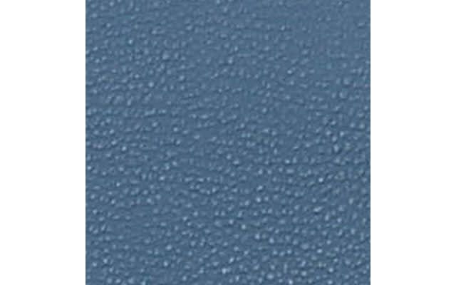 Denim Blue