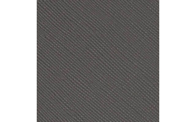 Charcoal
