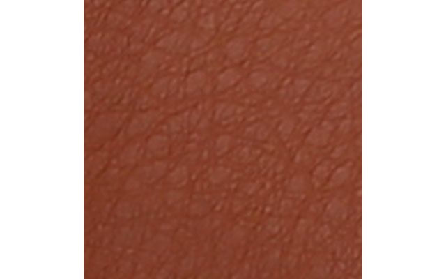 Cognac Brown