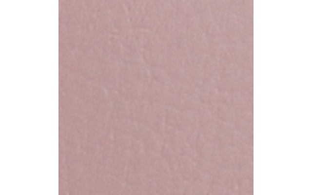 Dusty Pink