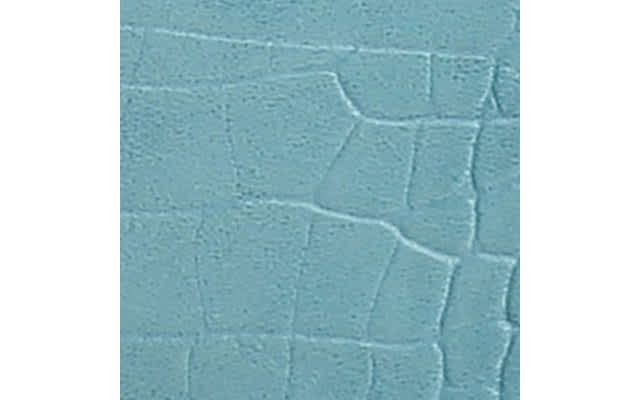 Seafoam