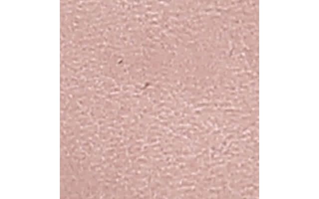 Rose Pink