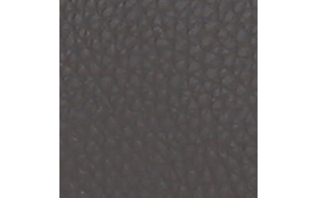 Charcoal Light Pink