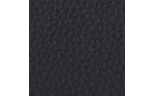 Navy Mustard