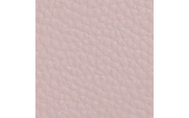 Blush Mauve
