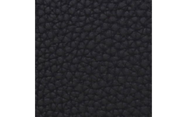 Black Pewter