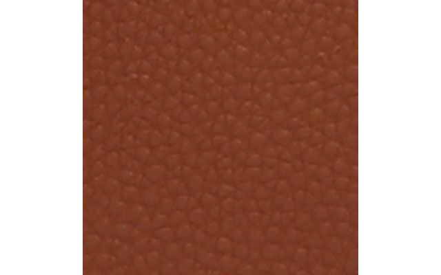 Cognac Black