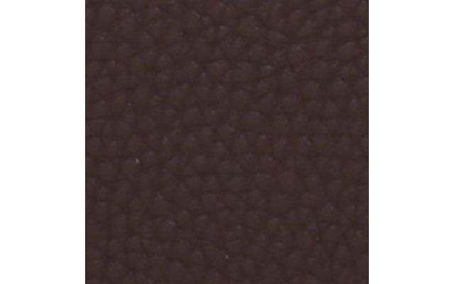Coffee Beige