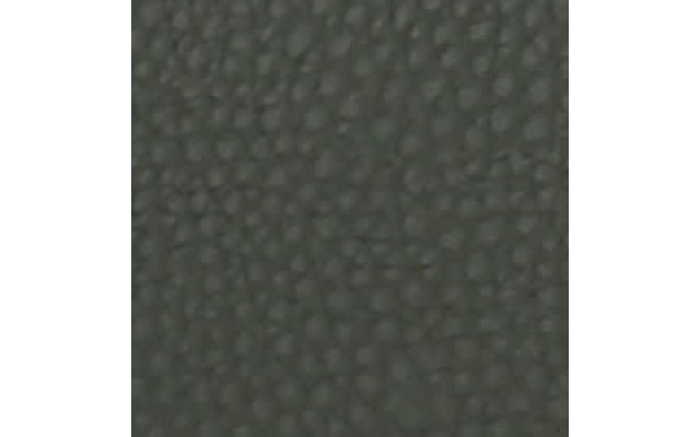 Green Mustard
