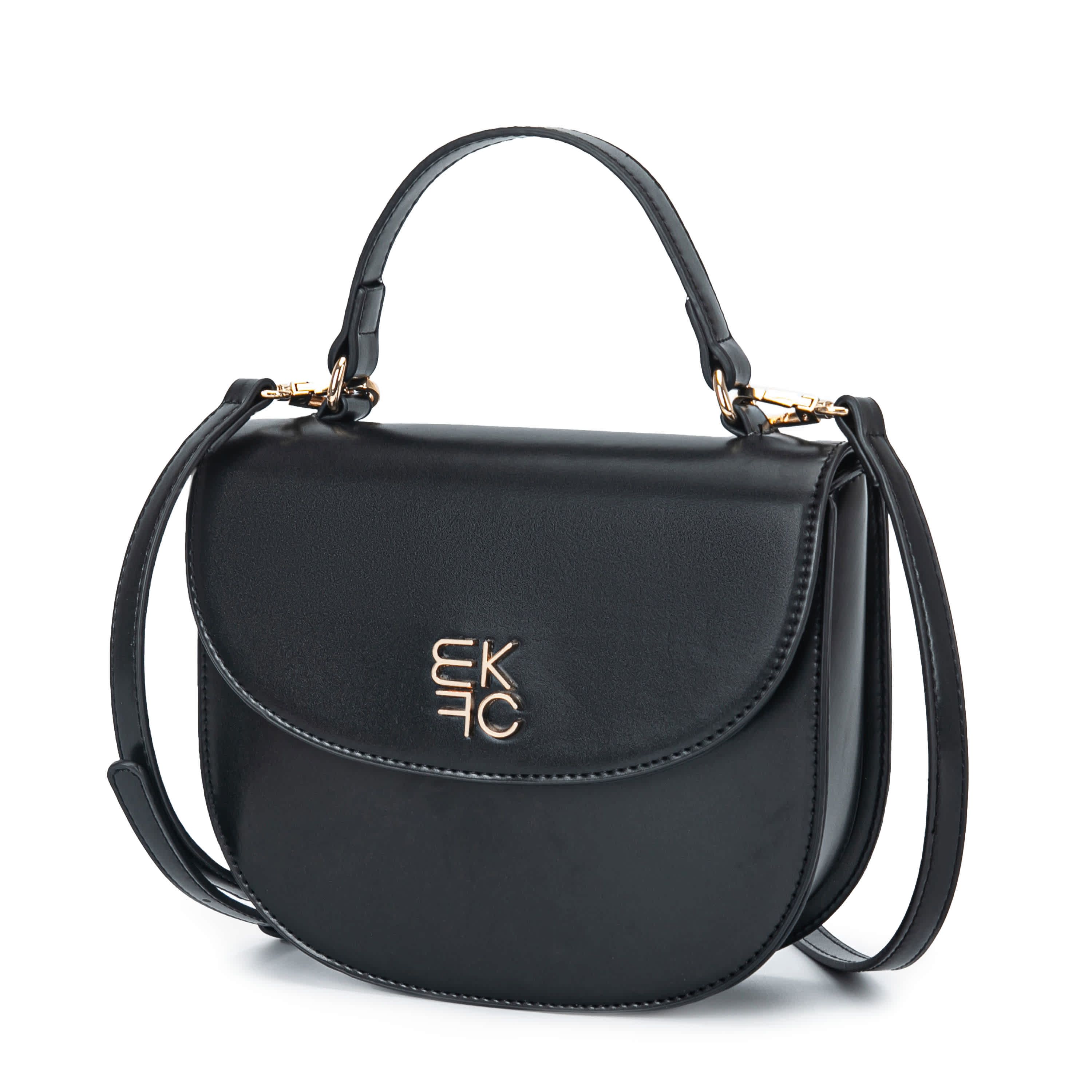Heloise Crossbody Bag
