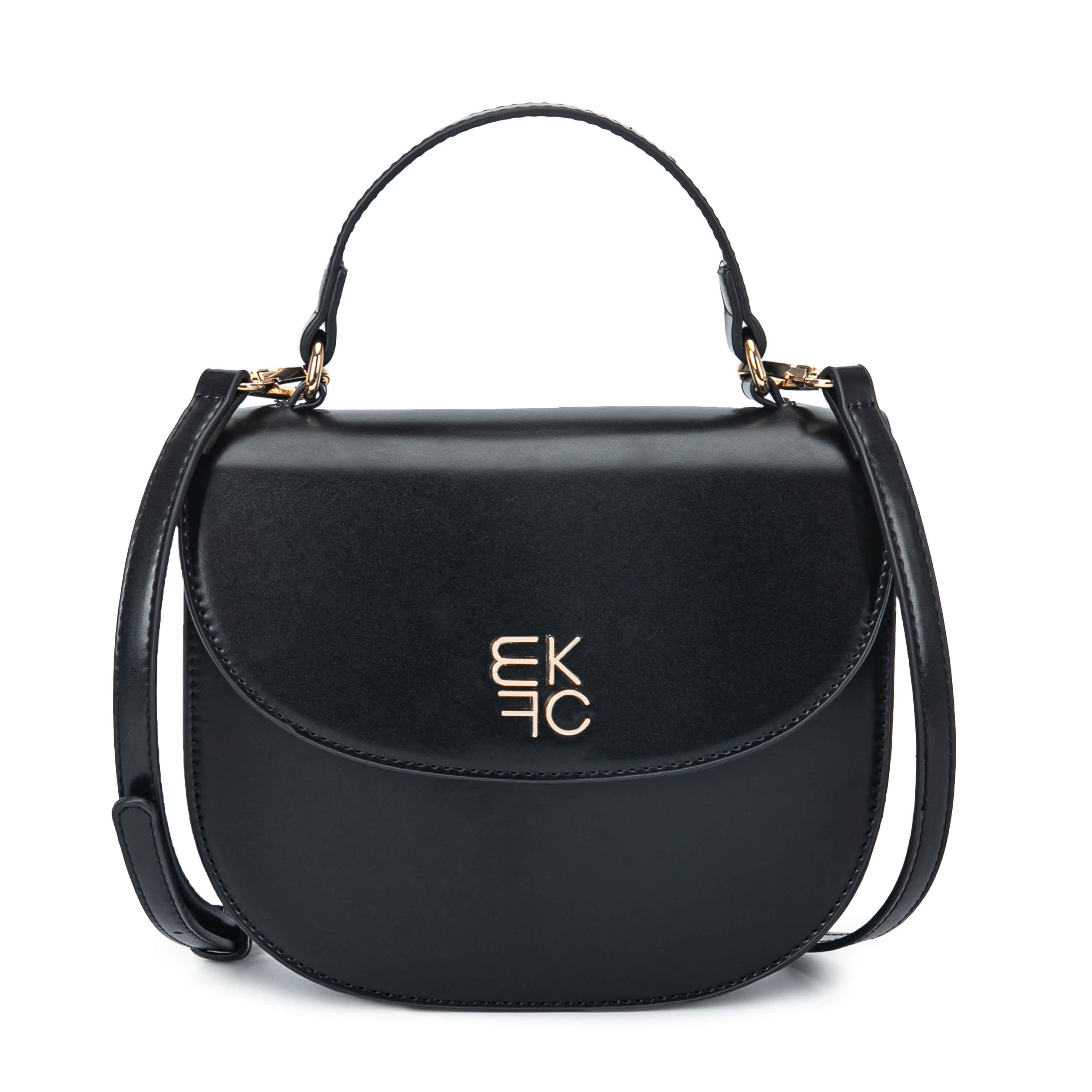 Heloise Crossbody Bag