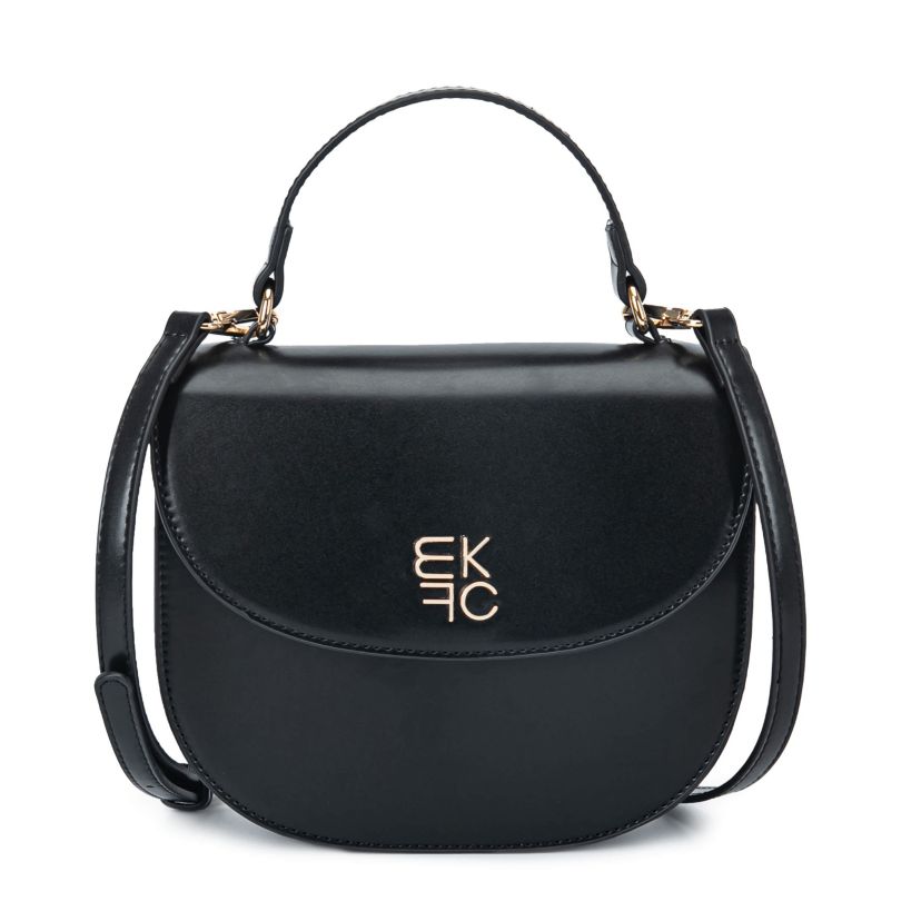 Heloise Crossbody Bag