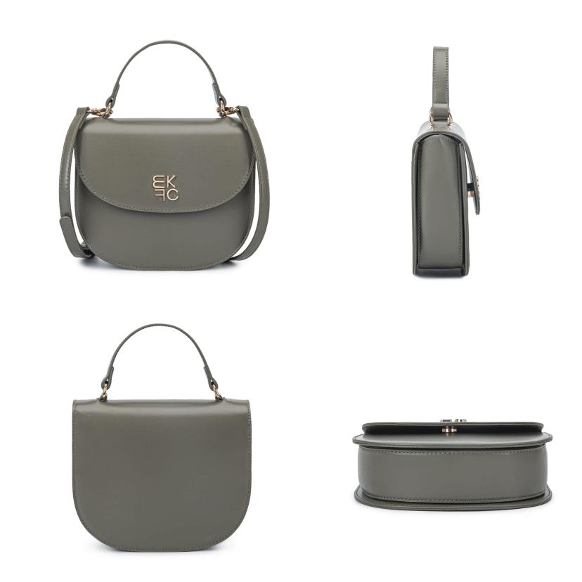 Heloise Crossbody Bag