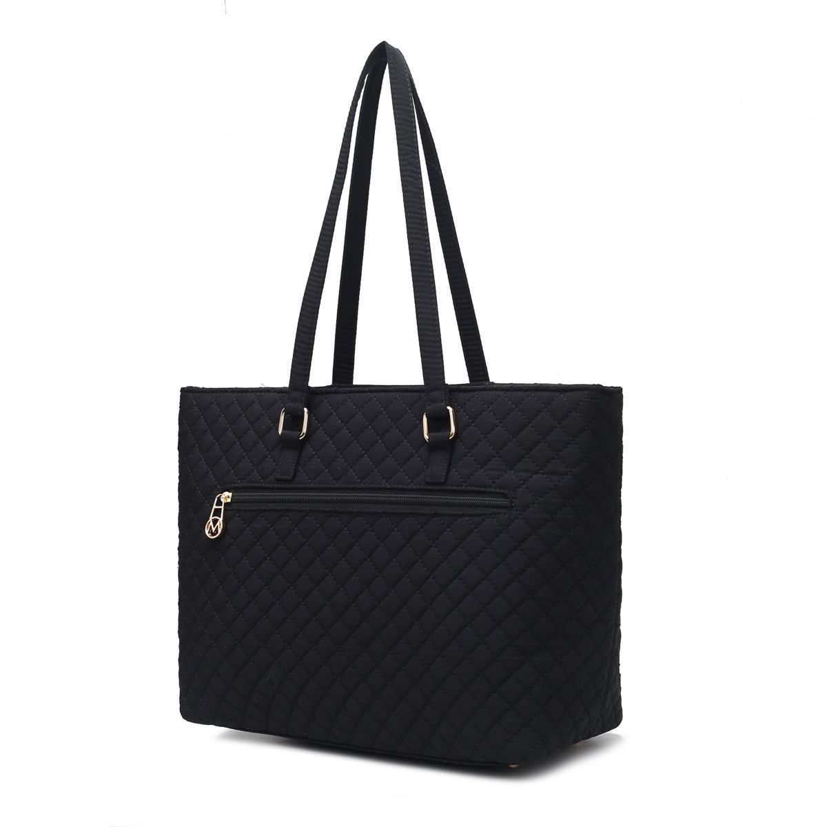Hallie Women’s Tote Bag