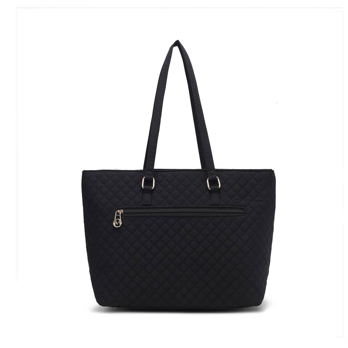 Hallie Women’s Tote Bag