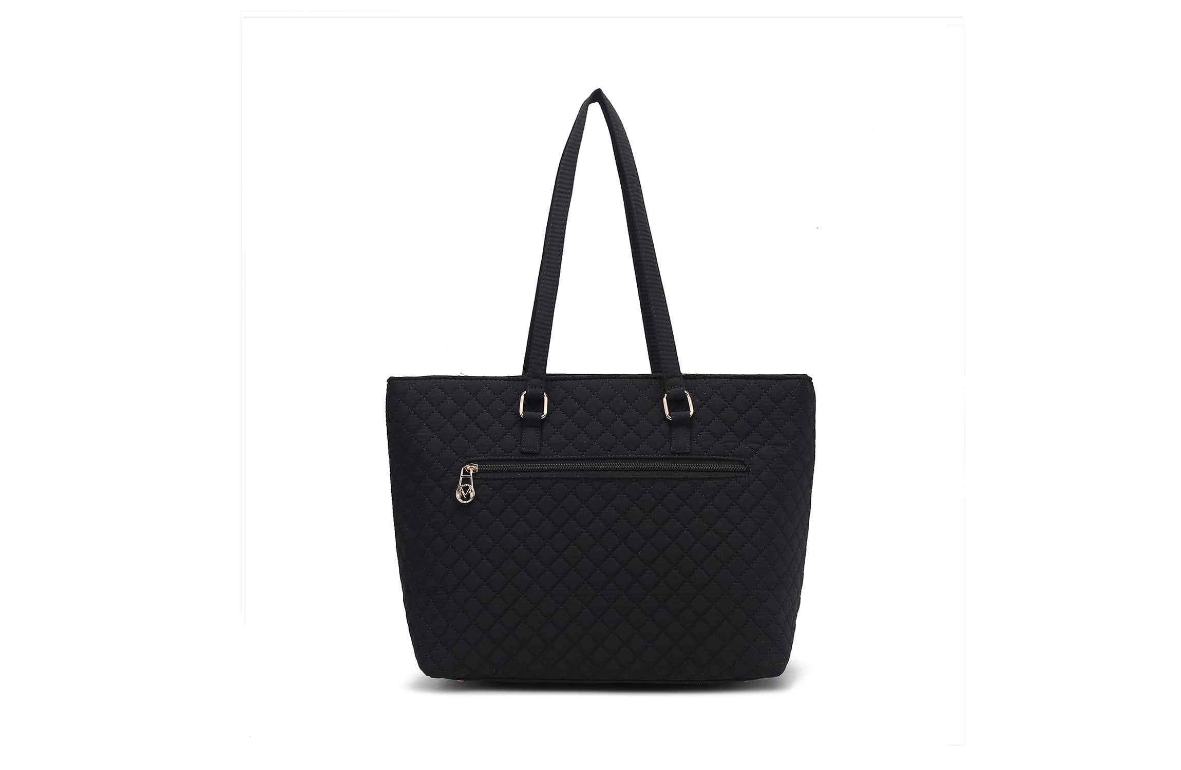 Hallie Women’s Tote Bag