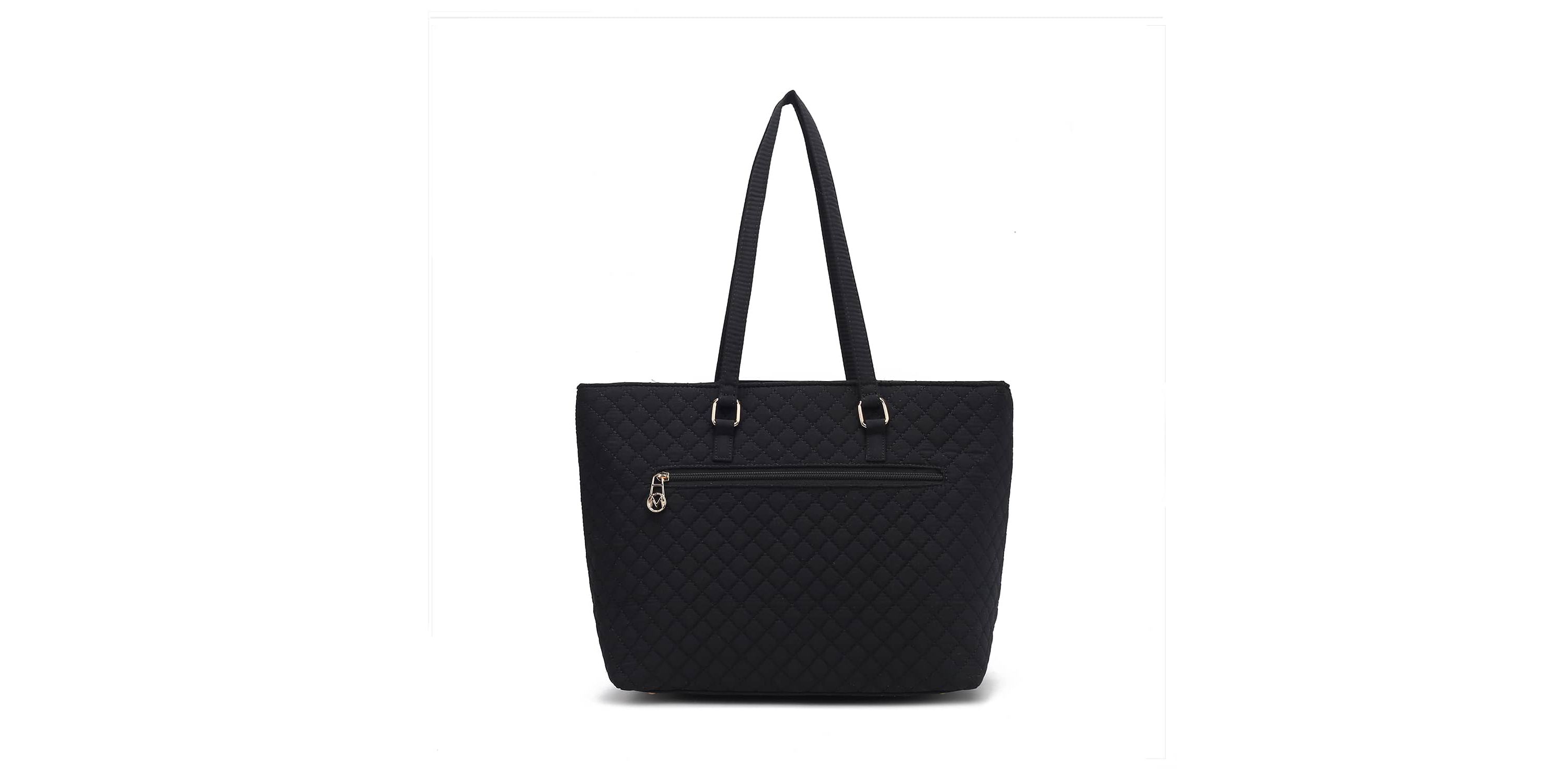 Hallie Women’s Tote Bag