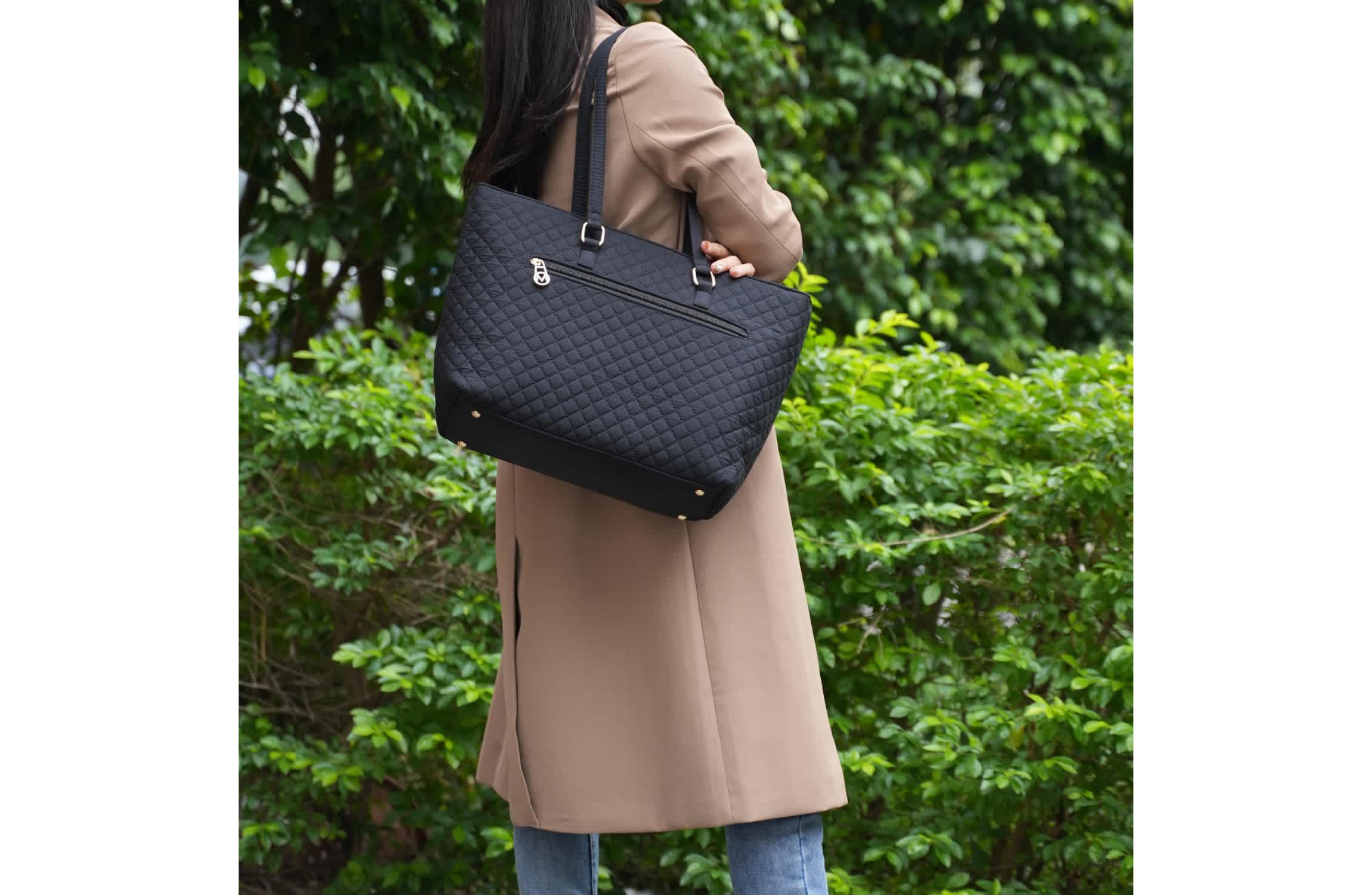 Hallie Women’s Tote Bag