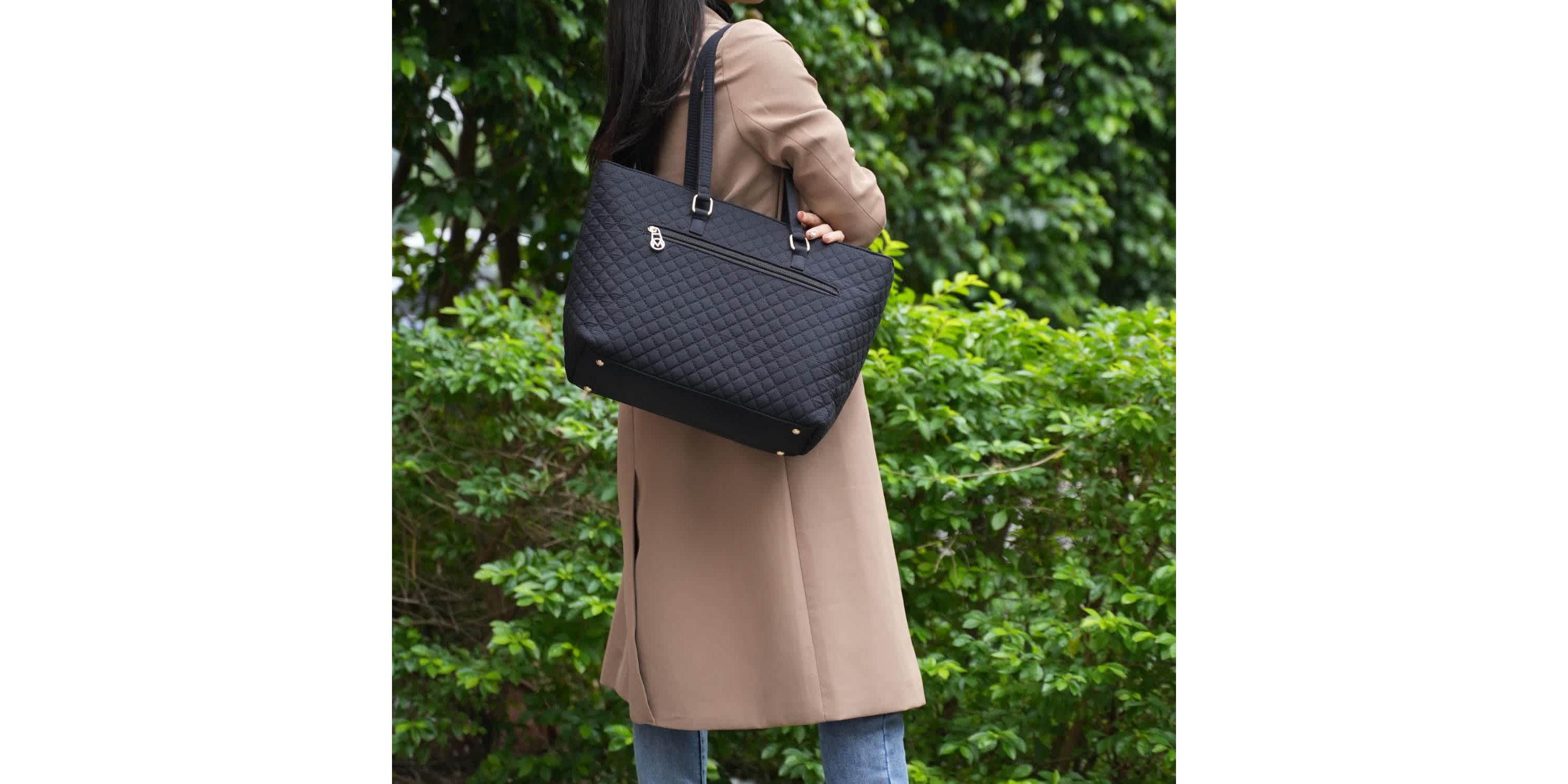 Hallie Women’s Tote Bag