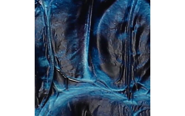 Blue River