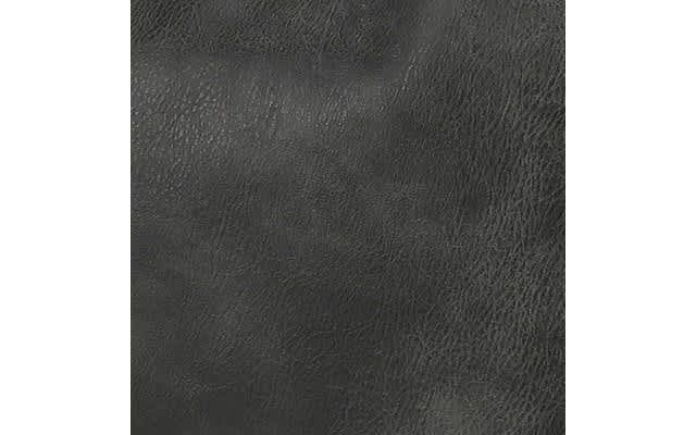 Charcoal