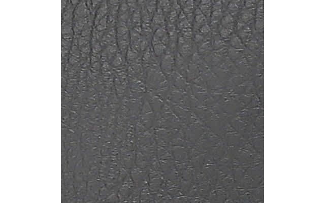 Charcoal