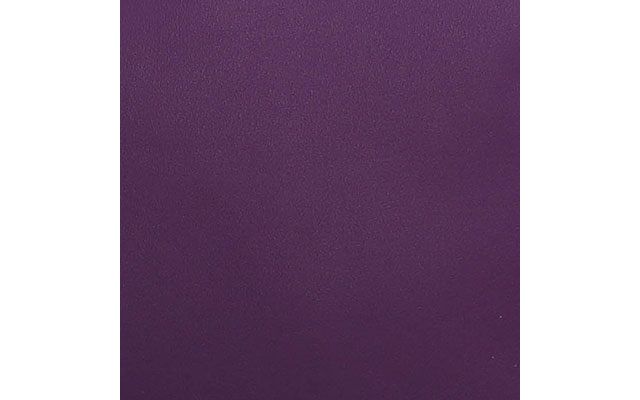 White-Purple