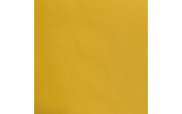 White-Yellow