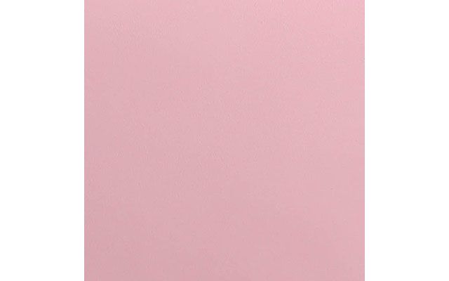 White-Blush