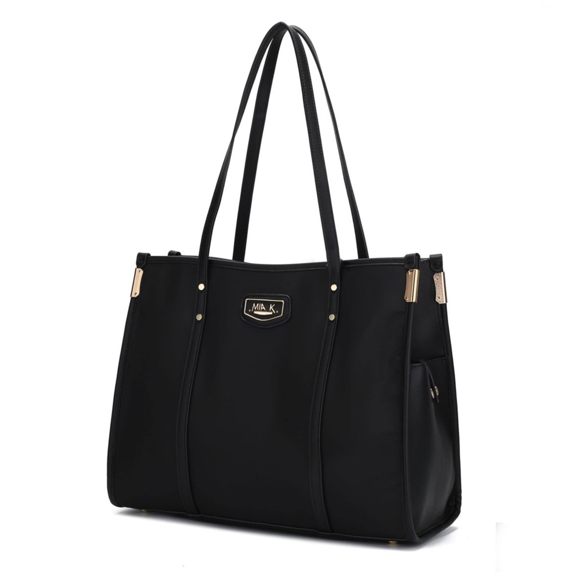 Kindred Oversize Tote