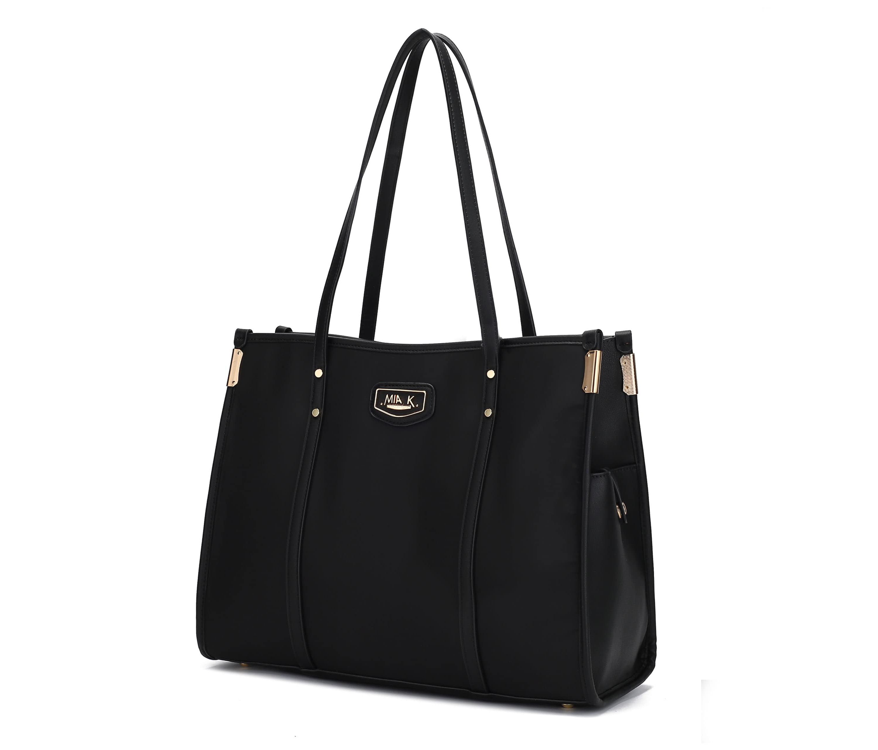Kindred Oversize Tote