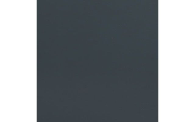 Charcoal Light Grey