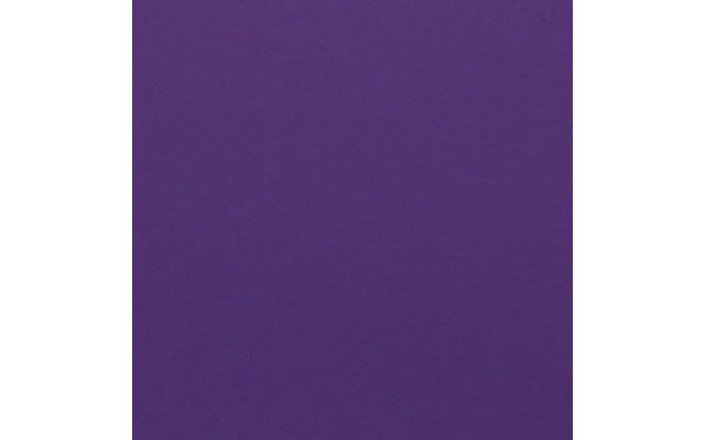 Purple Lavender