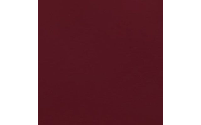 Wine Blush